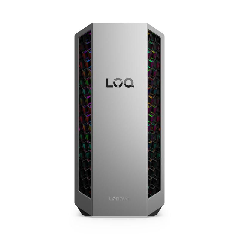 lenovo-loq-tower-26adr10-amd-ryzen-7-8745hx-16-gb-ddr5-sdram-512-gb-ssd-nvidia-geforce-rtx-5060-windows-11-home-torre-pc-negro